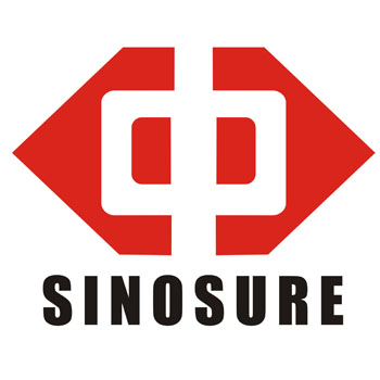 中國(guó)出口信用保險(xiǎn)公司